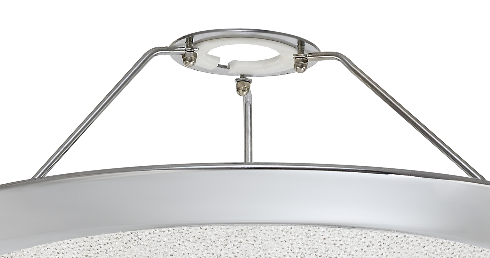 Lowa Shades Deco Glass Shades